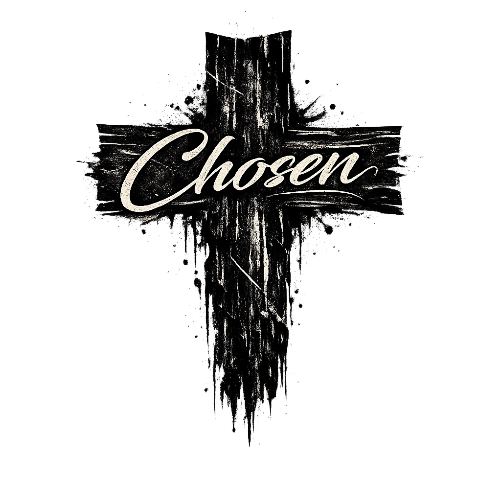 Chosen